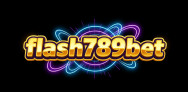 flash789bet